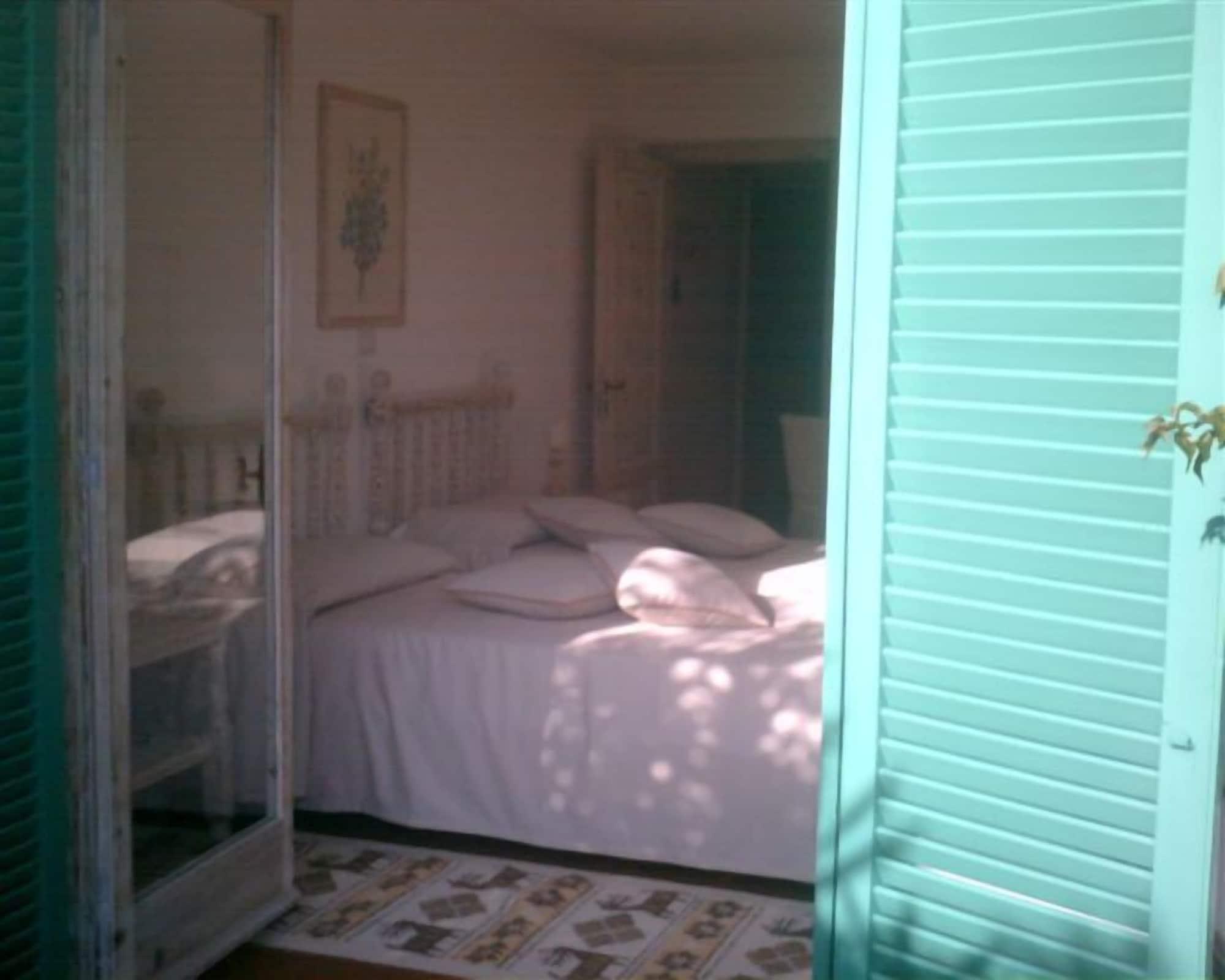 פורטו סן פאולו Ihr Hotel San Paolo מראה חיצוני תמונה